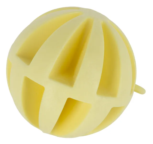 Kerbl Pet Ball palla gioco cane galleggiante TPE