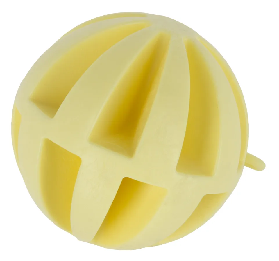 Kerbl Pet Ball palla gioco cane galleggiante TPE