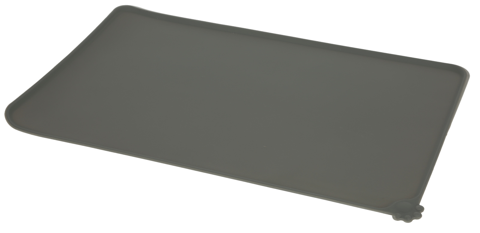 Kerbl Pet Bowl Base base silicone antiscivolo ciotola