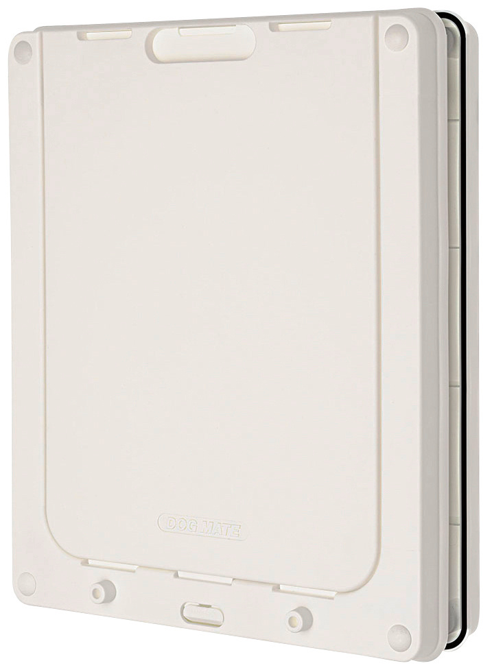 Kerbl Pet Dog Mate 2-way porticina cani e gatti
