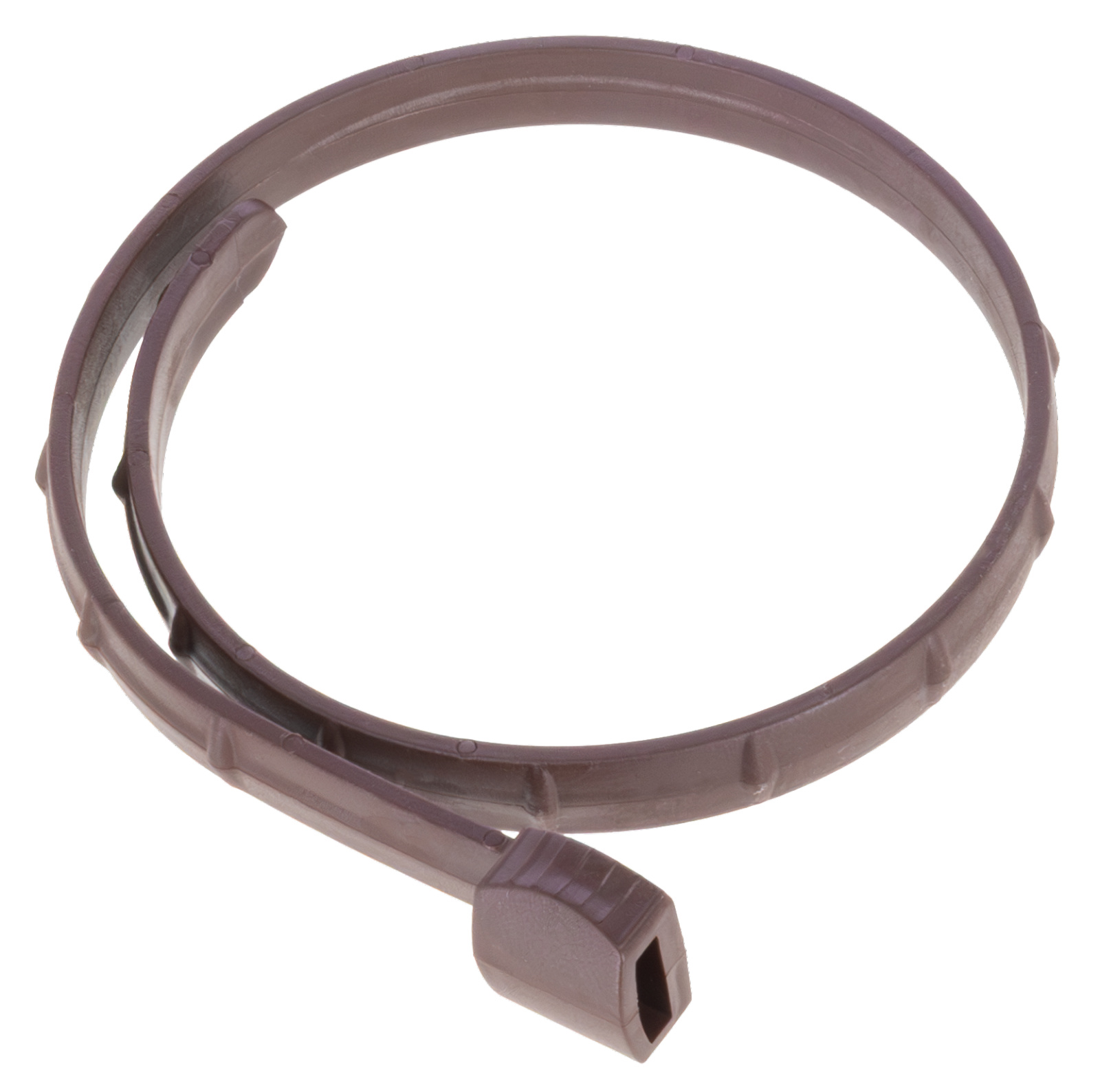 Kerbl Pet Collare Antiparassitario Gatto Naturale