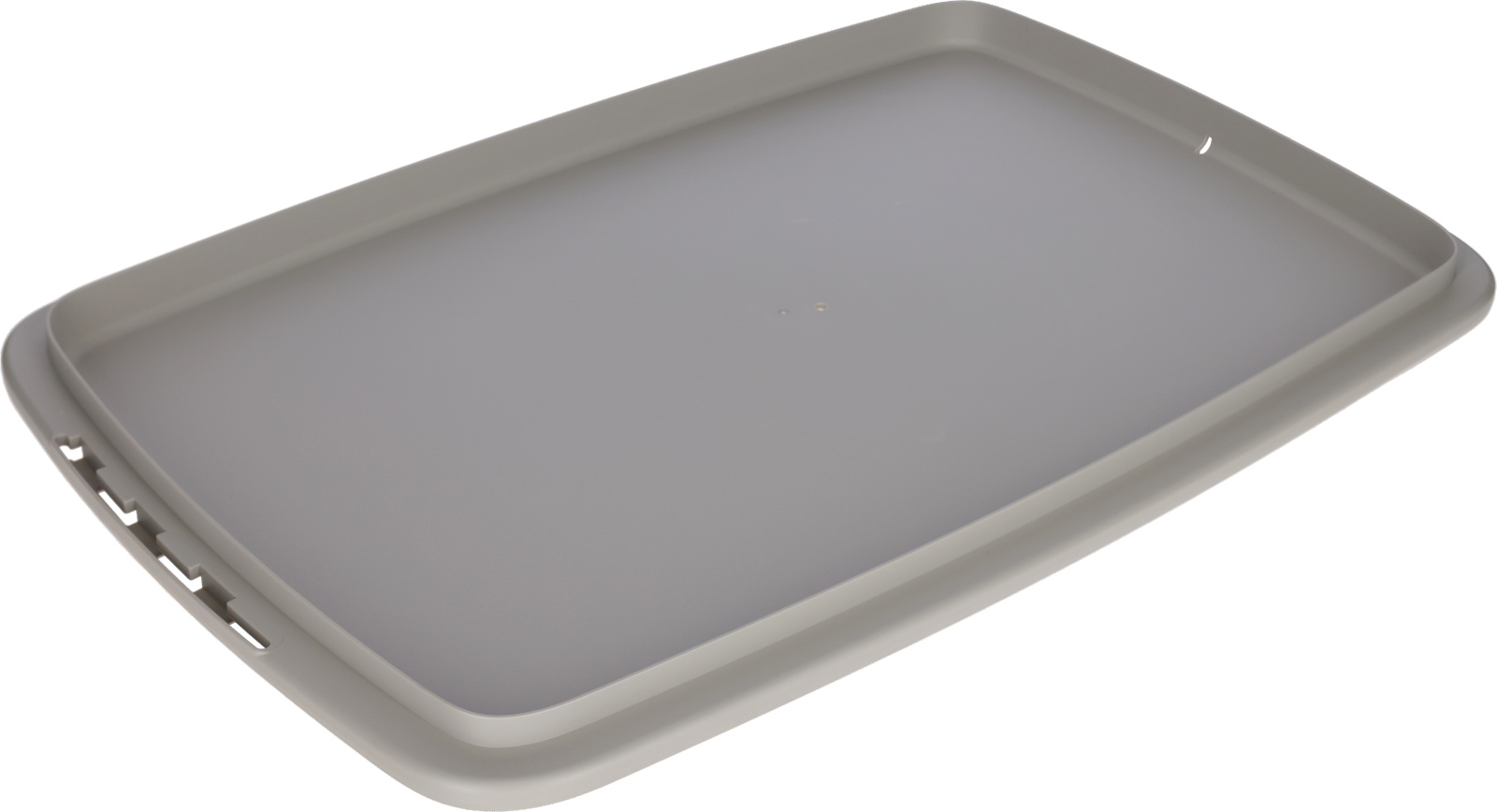 Kerbl Bunny Base Tana Casa Coniglio Esterno Trasportino