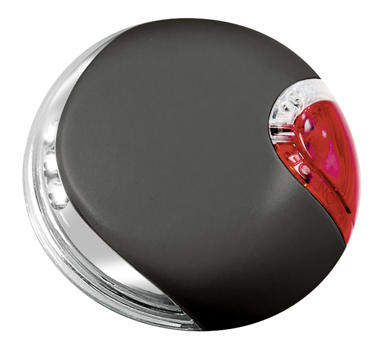 Kerbl Pet LED Lightning System luce guinzaglio Flexi