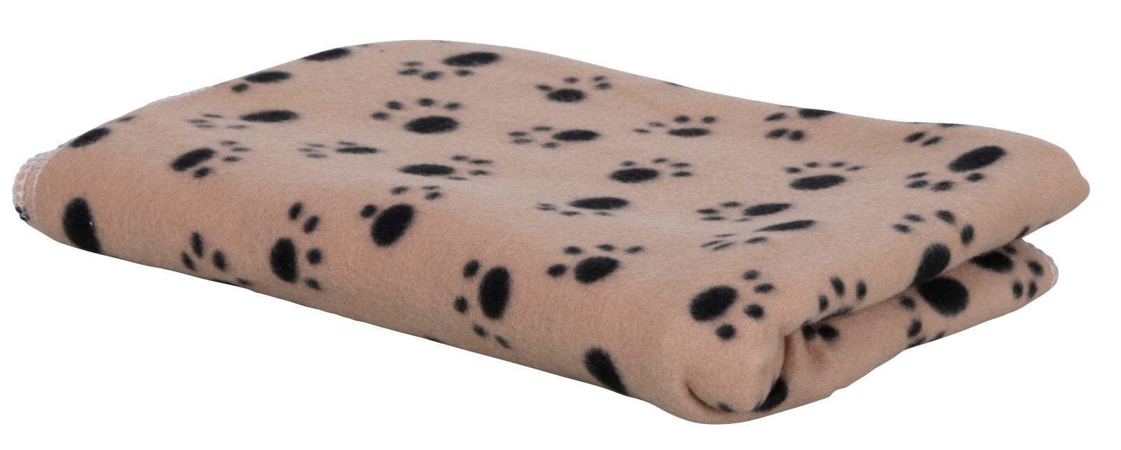 Kerbl Stella coperta cane 140x100 grigia stelle