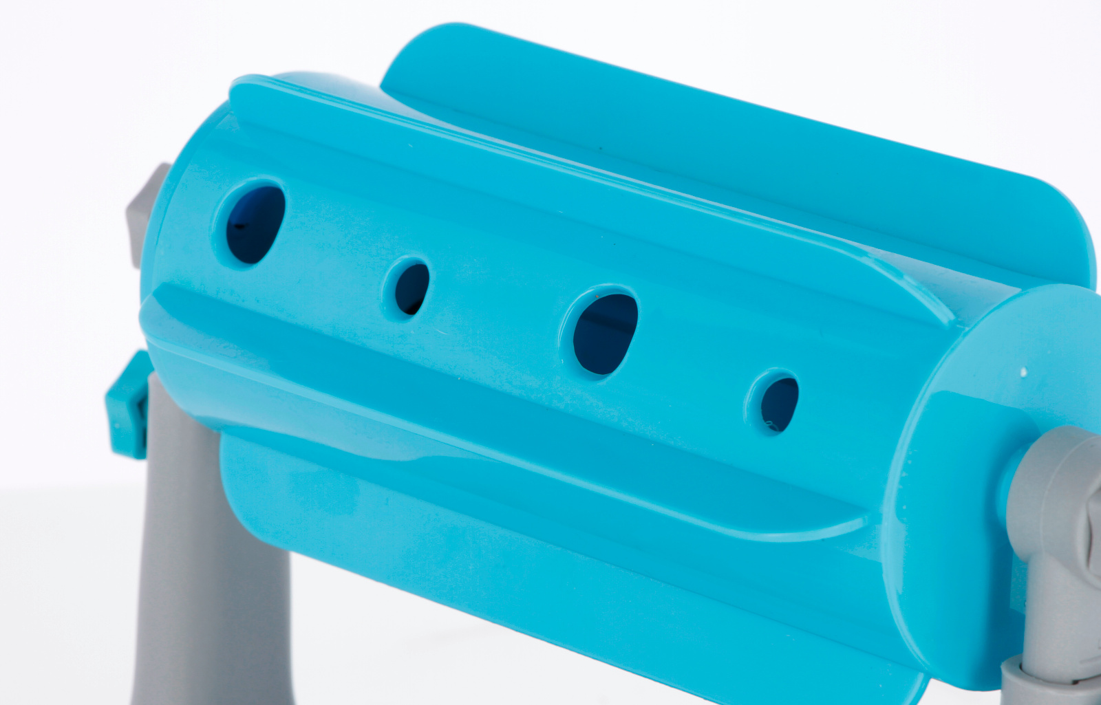 Kerbl Pet Snack Roll Anti-Schling gioco snack per cani