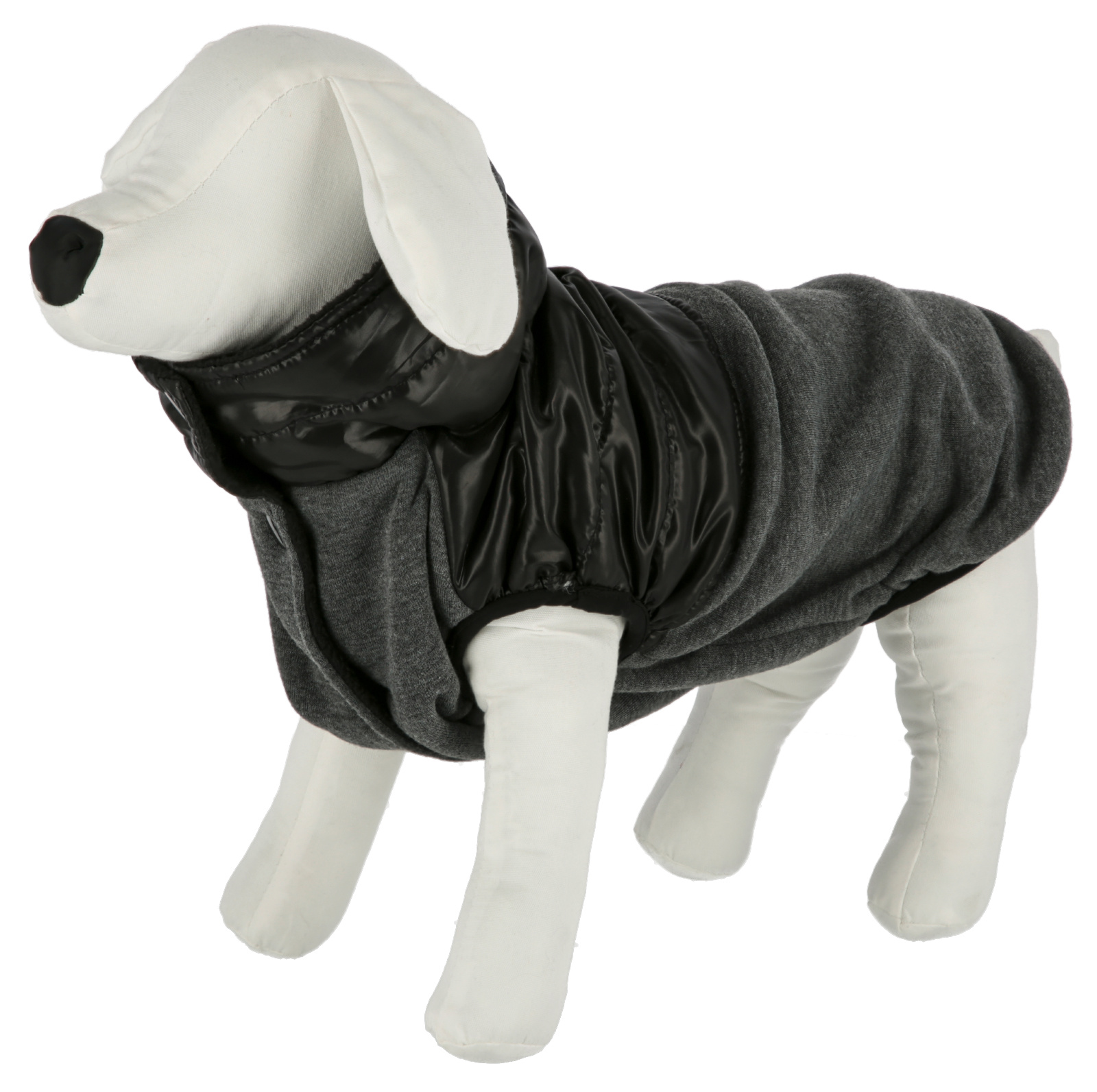 Kerbl Pet Dog Clothing Quebec cappotto cane invernale