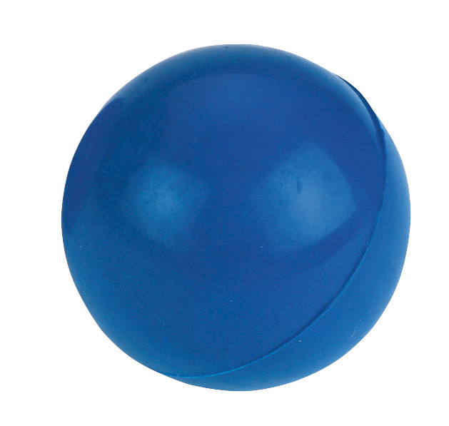 Kerbl Pet Ball palla gioco per cani attivazione e riporto