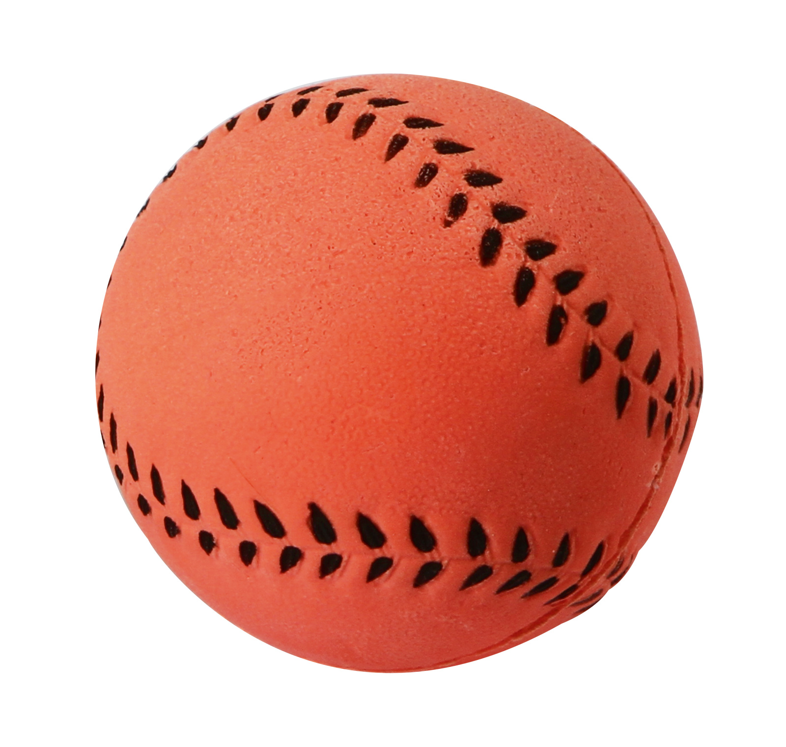 Kerbl Pet Ball Neon Palla Gioco Cane Neon Occupazione Quotidiana