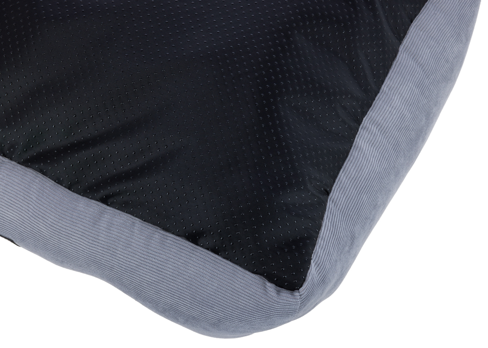 Kerbl Pet Zoe Snugly Bed Cuccia Cane e Gatto Morbida Lavabile