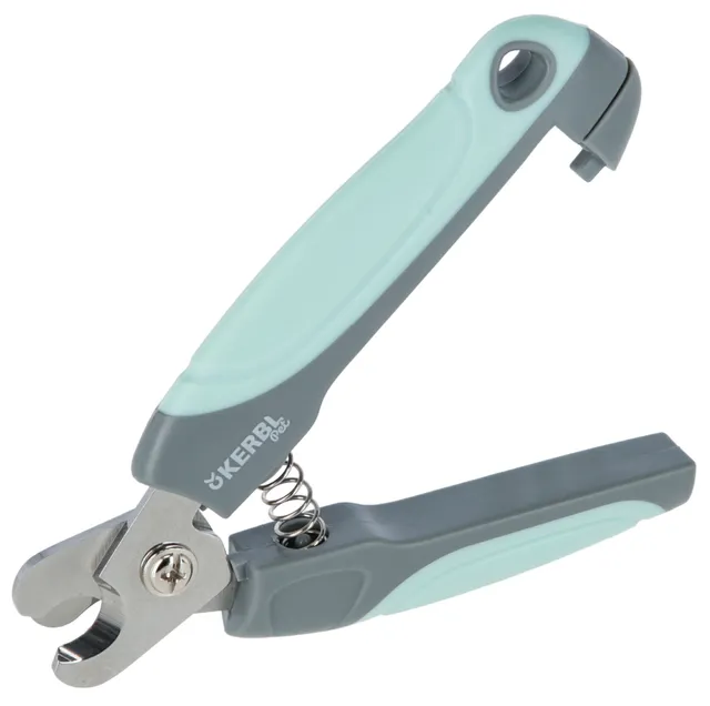 Kerbl Dog Care Nail Cutters tagliaunghie cane
