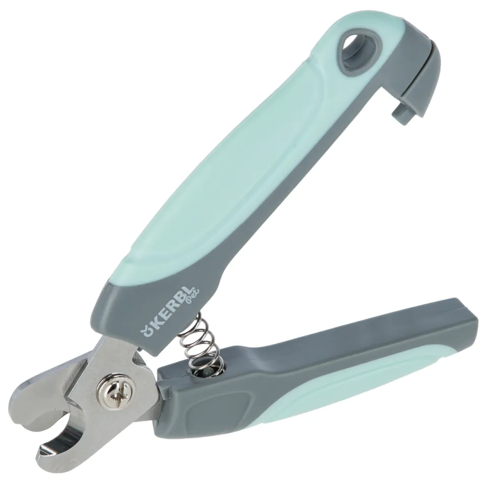 Kerbl Dog Care Nail Cutters tagliaunghie cane