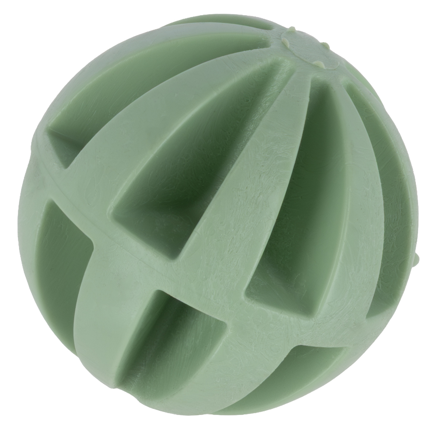 Kerbl Pet Ball palla gioco cane galleggiante TPE