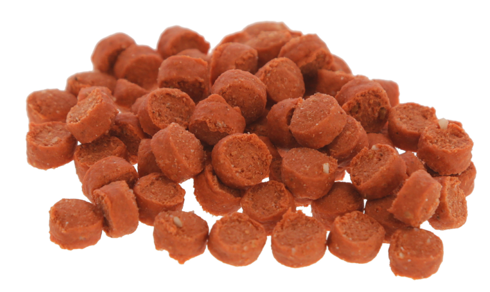 Kerbl Pet Rewards Cheese Trainer snack cane formaggio grain-free