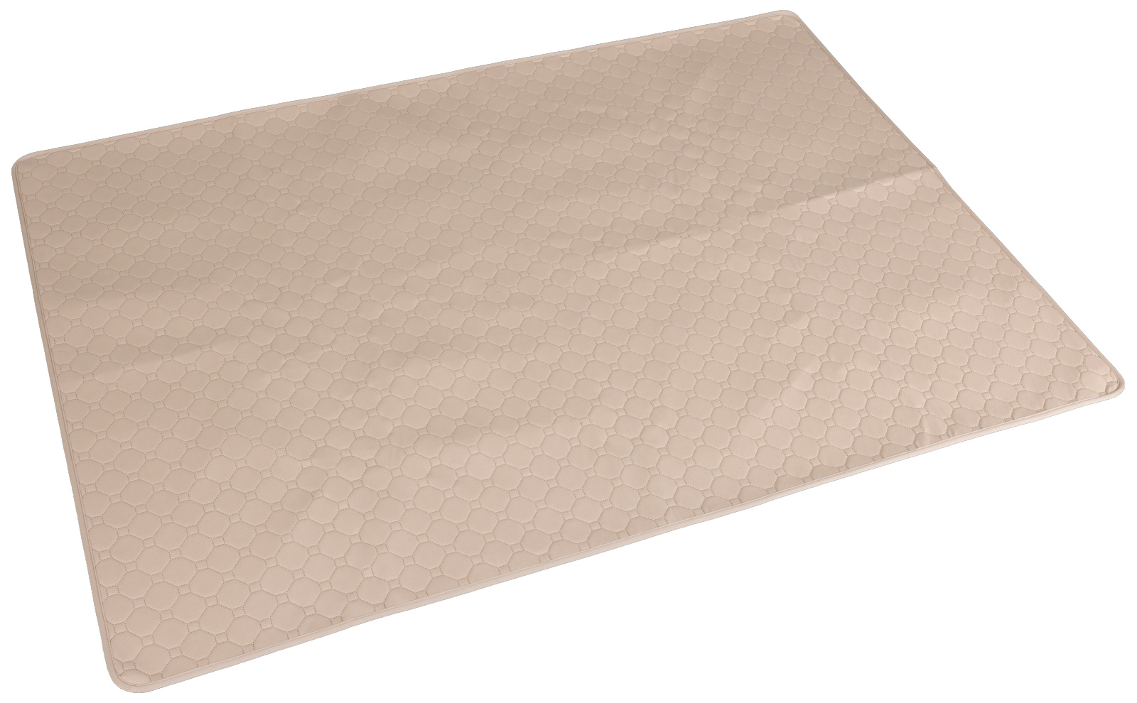 Kerbl Pet Washable Urine Pad tappetino conigli lavabile