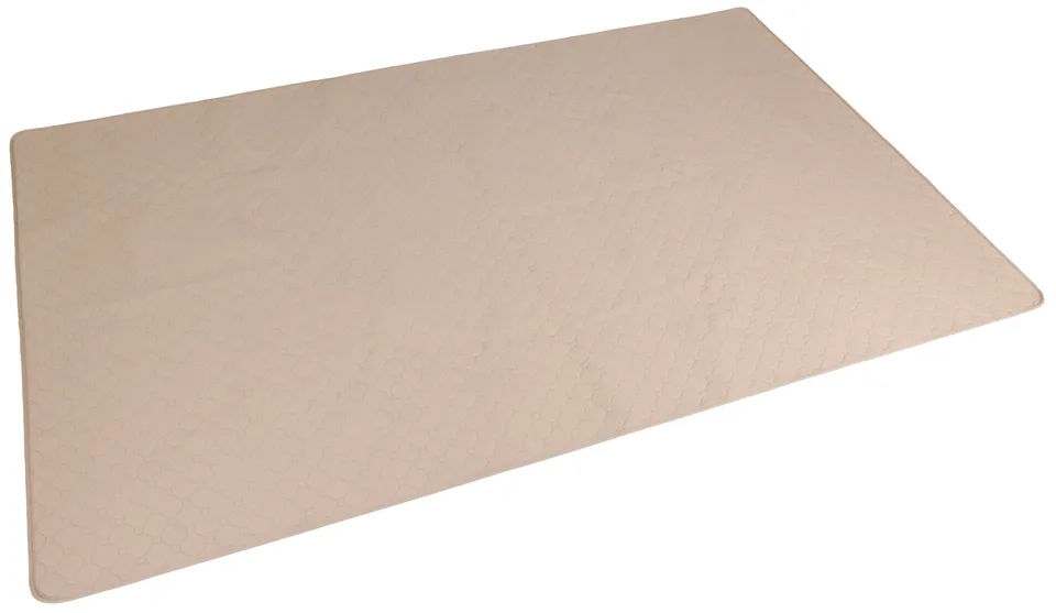 Kerbl Pet Washable Urine Pad tappetino conigli lavabile