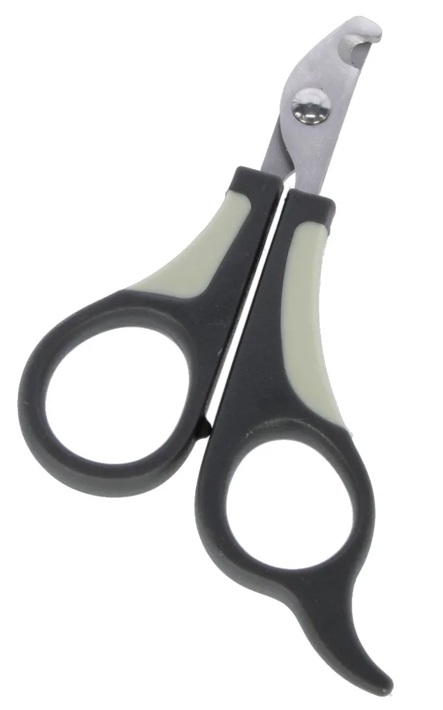 Kerbl Pet Dog Care Nail Trimmers tagliaunghie cane unghie piccole