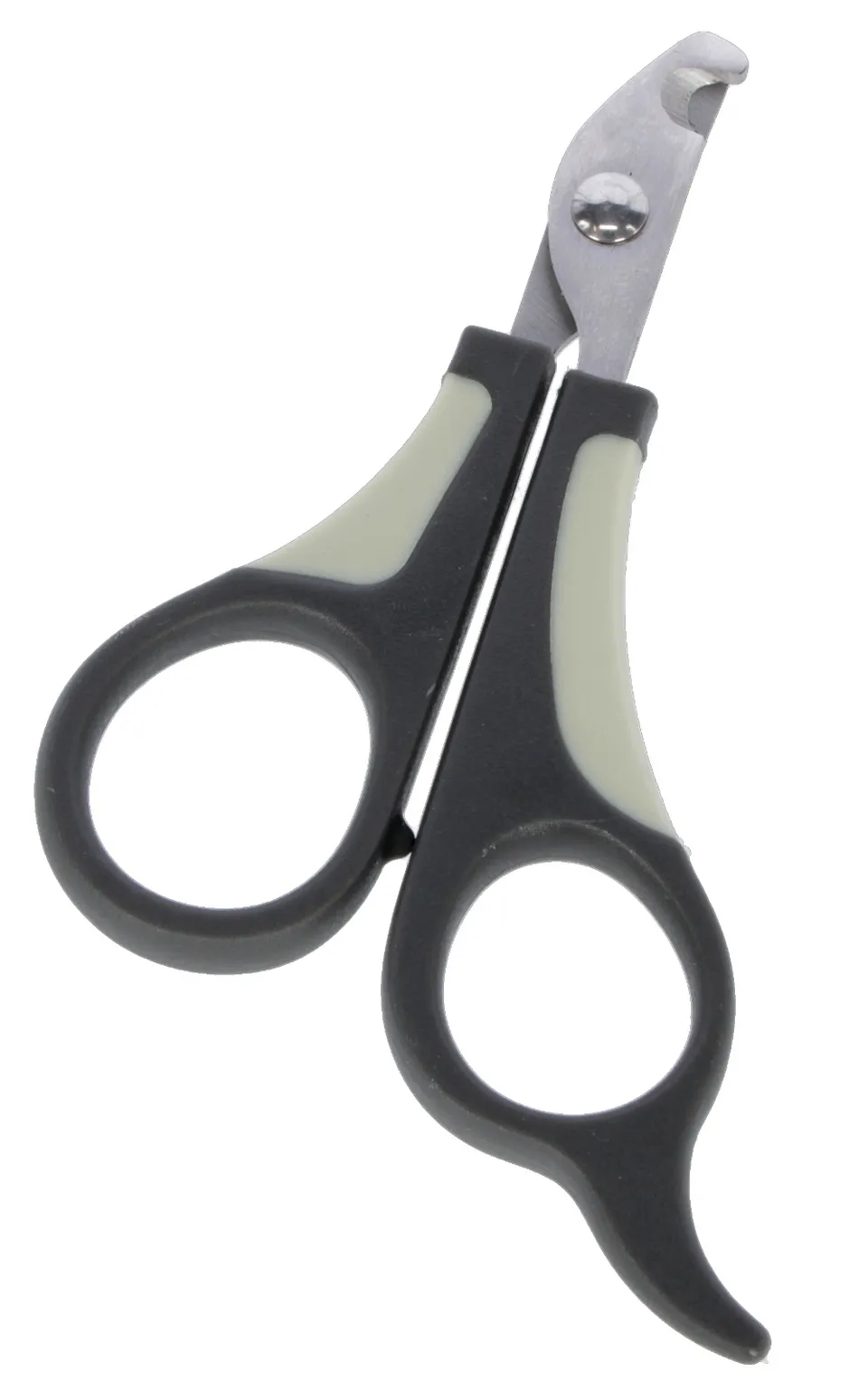 Kerbl Pet Dog Care Nail Trimmers tagliaunghie cane unghie piccole