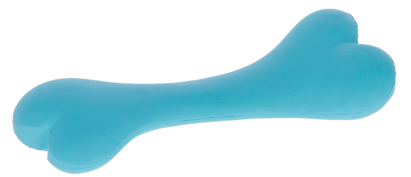 Kerbl Bone osso masticativo cane robusto delicato su denti