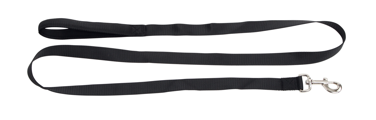 Kerbl Pet Miami guinzaglio cane corto nylon softgrip