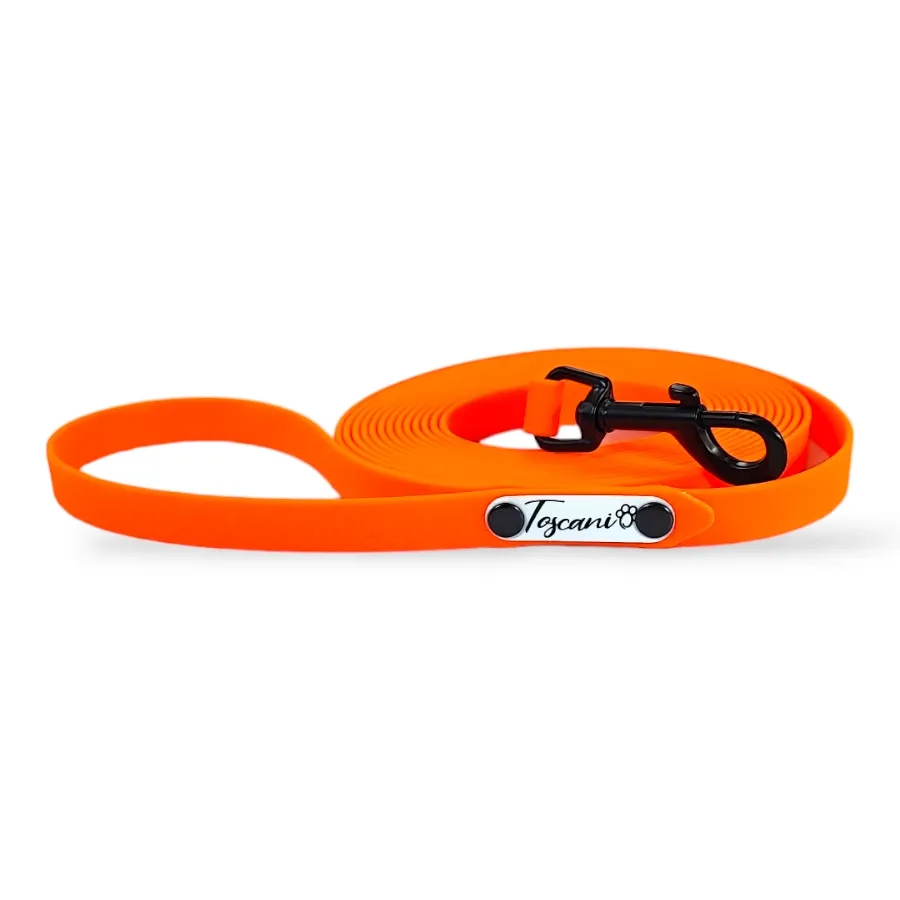 Toscani Waterproof 5m longhina esagonale 16mm