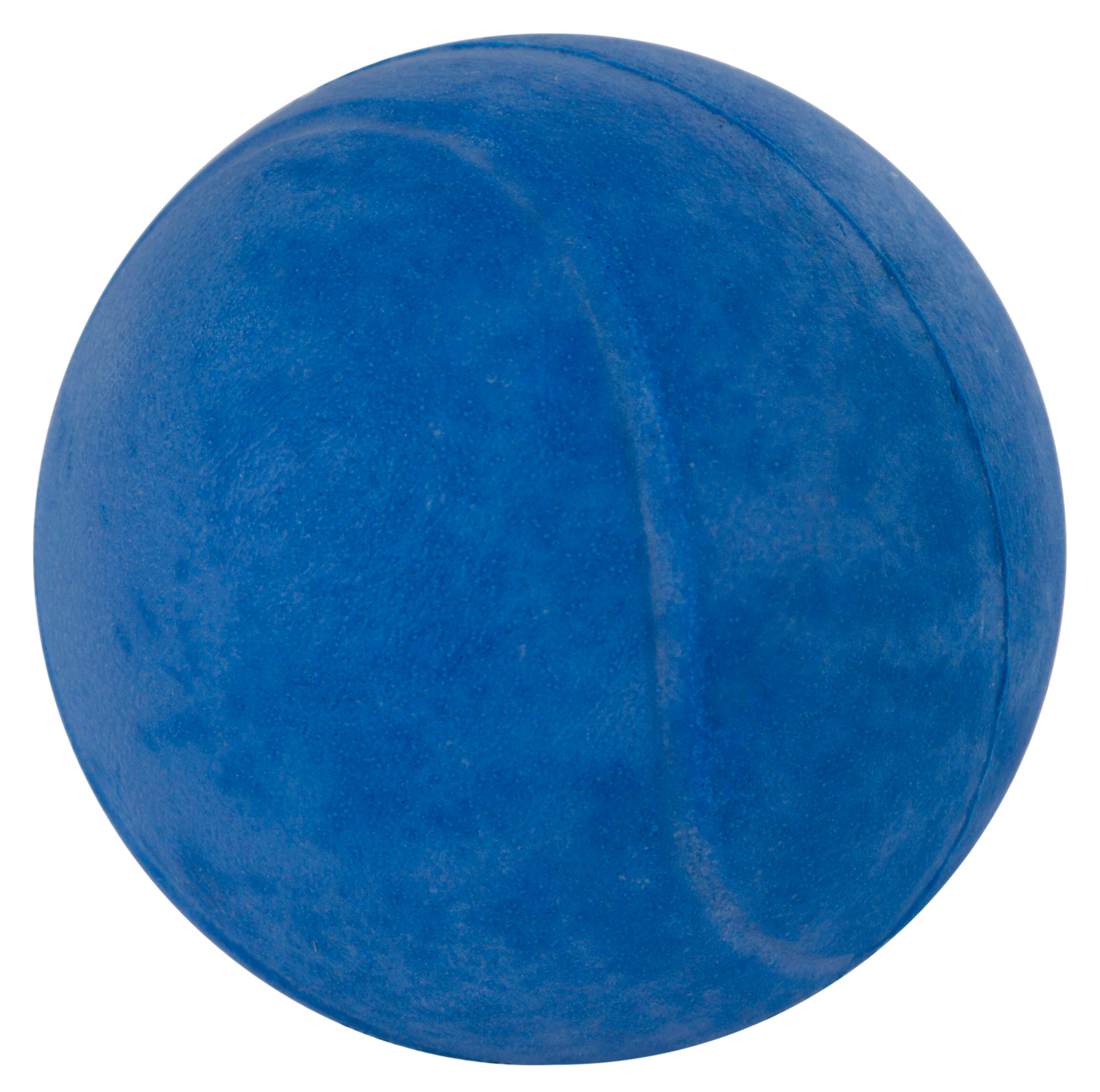 Kerbl Pet Dog Toy Ball palla per cani