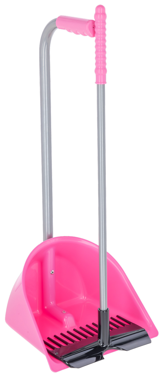 Kerbl Mistboy Mini paletta scuderia 60 cm 1200 g bambini