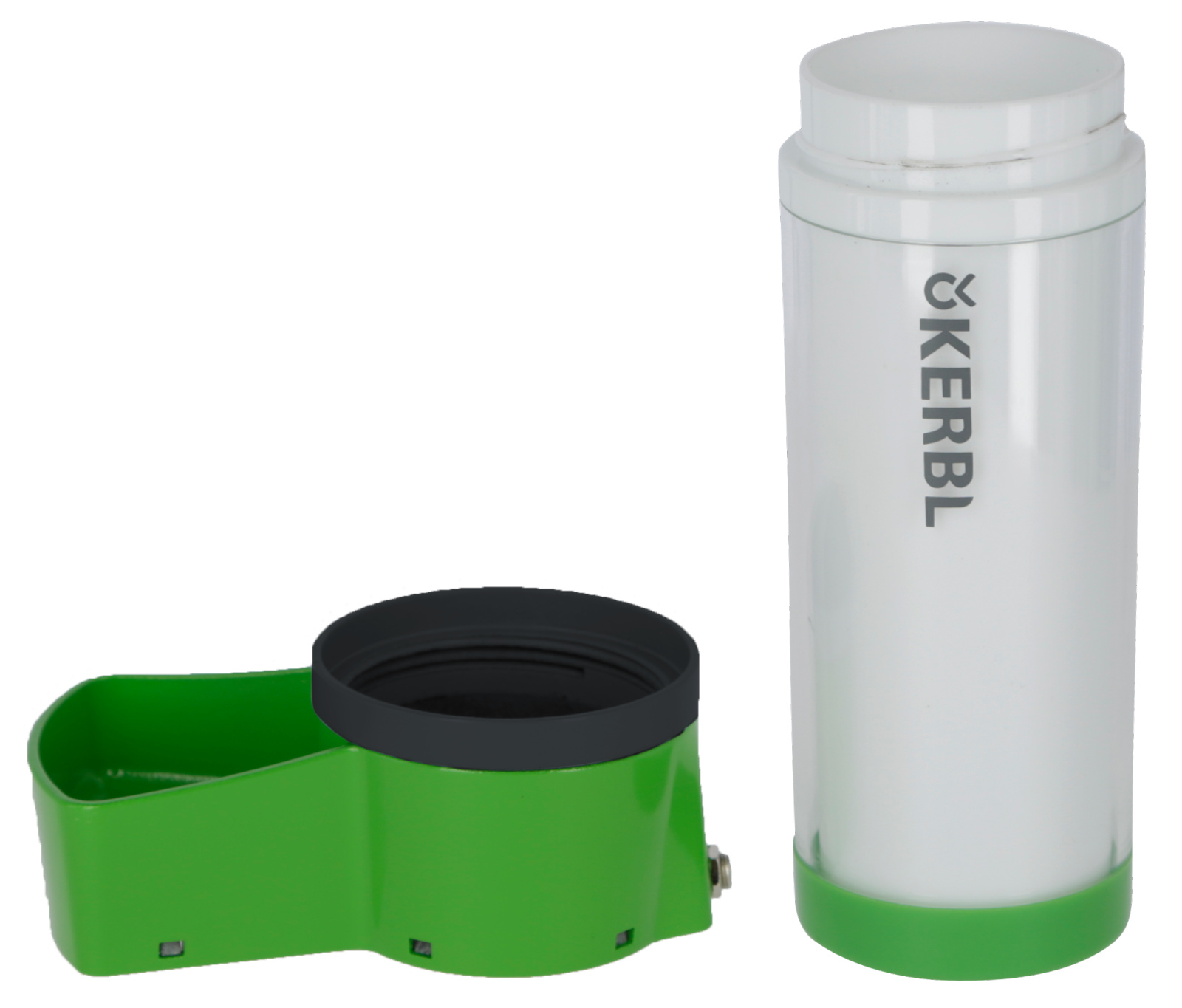 Kerbl Pet NoFrost Superior 2.0 abbeveratoio riscaldabile roditori