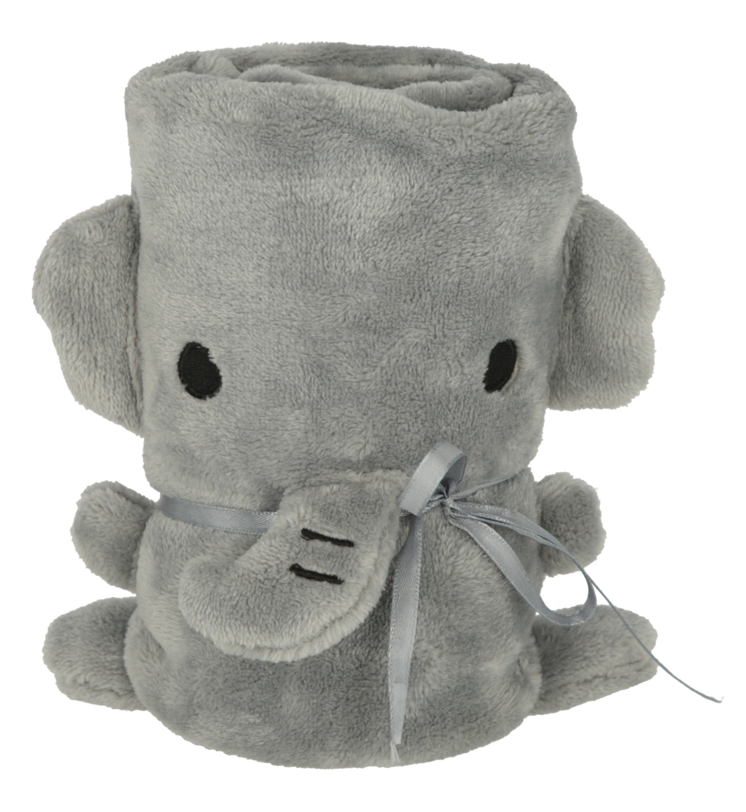 Kerbl Pet Puppy Blanket coperta pile per cani e cuccioli