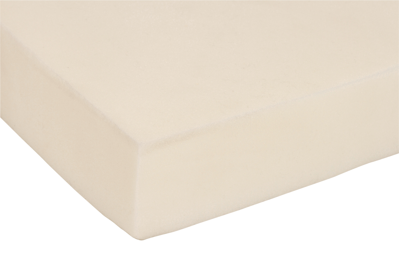 Kerbl Pet Memory-Foam materasso cane ortopedico memory