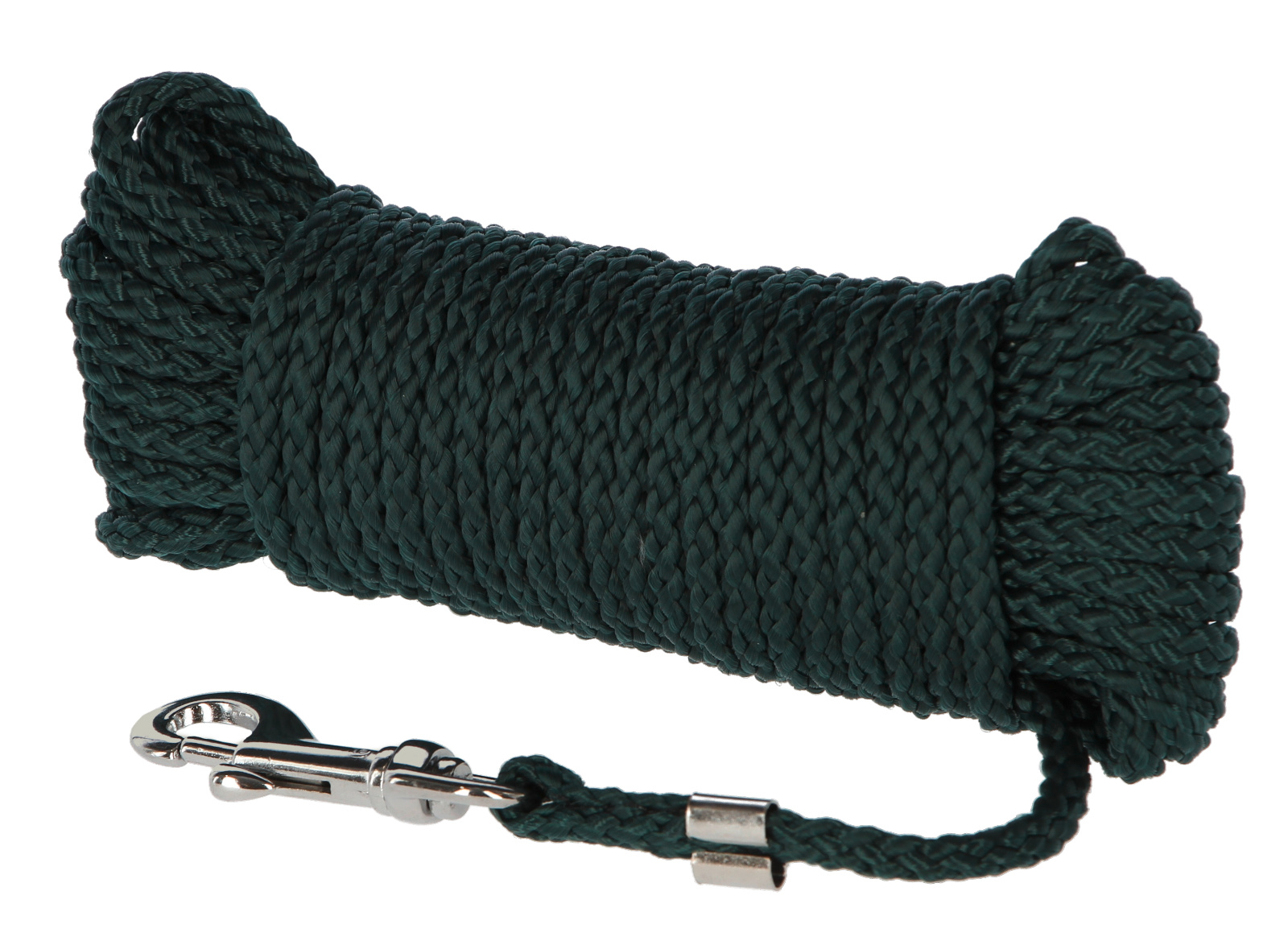 Kerbl Pet Training Leash guinzaglio per cani nylon