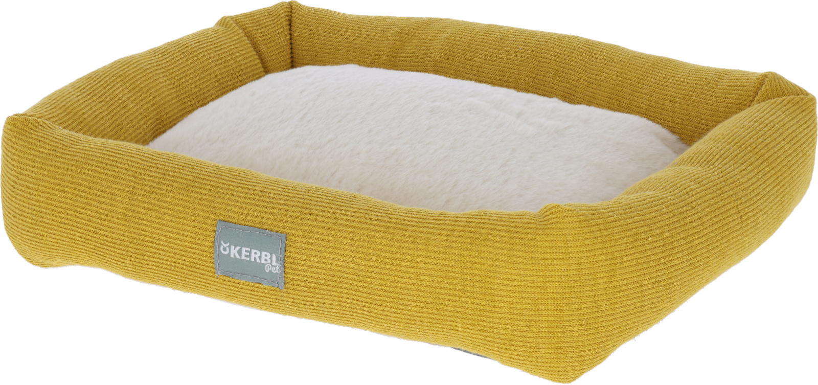 Kerbl Pet Snuggle Bed cuccia conigli e piccoli animali