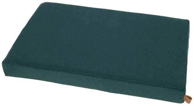 Kerbl Pet Oliver materasso cane memory foam ortopedico
