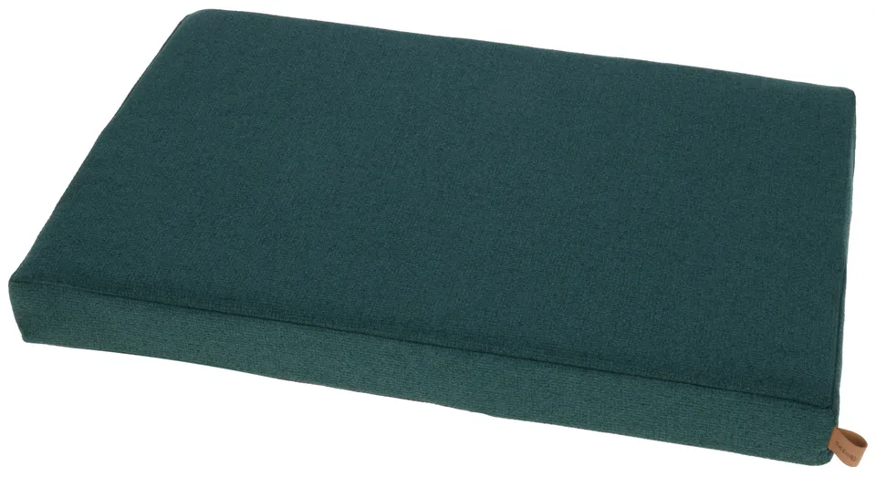 Kerbl Pet Oliver materasso cane memory foam ortopedico