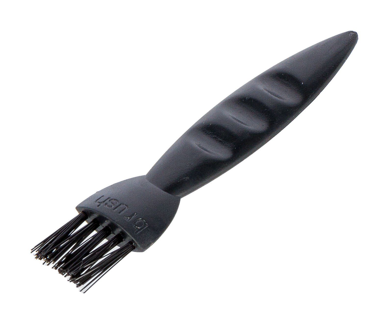 Kerbl Pet DeloX tosatrice cane cordless 3 velocità