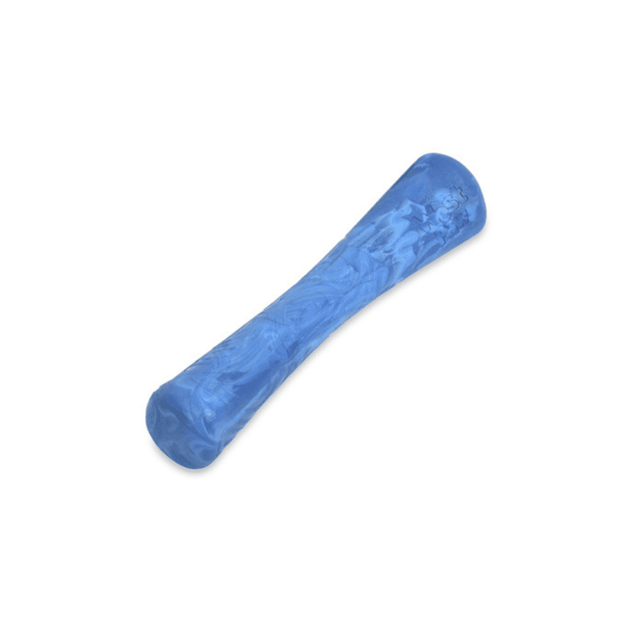 Biogance West Paw Drifty Surf osso da masticare
