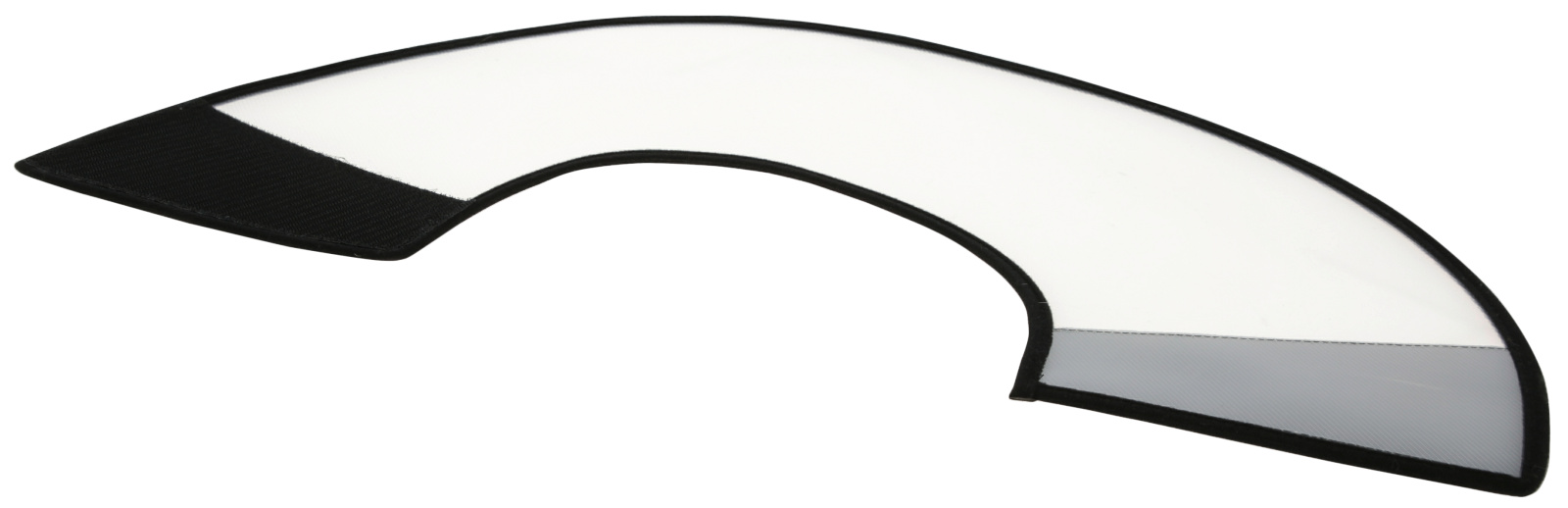 Kerbl Pet Surgical Collar collare elisabettiano cane