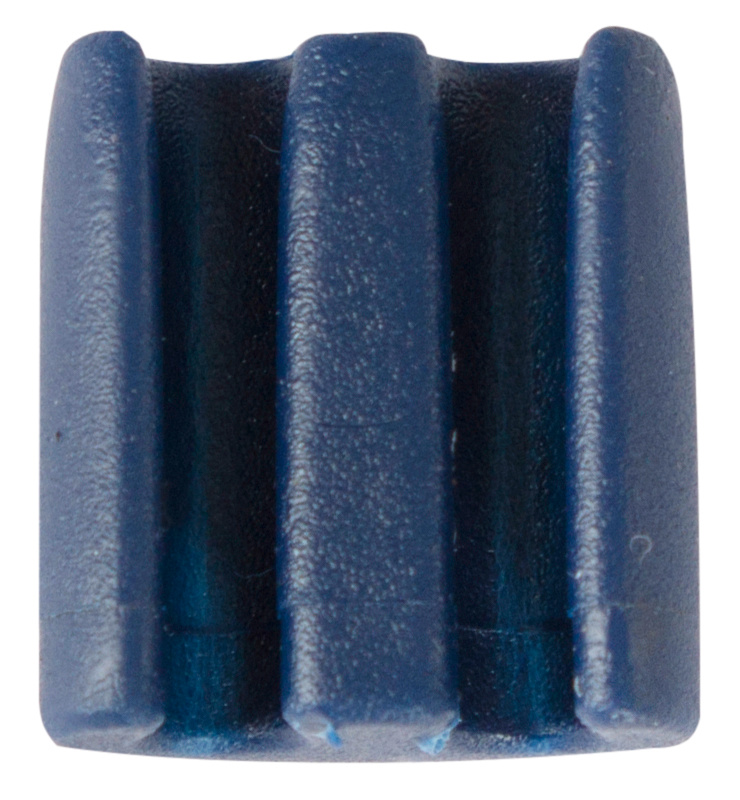 Kerbl Pet Maxi Baldo Twin gabbia roditori 2 piani rastrelliera