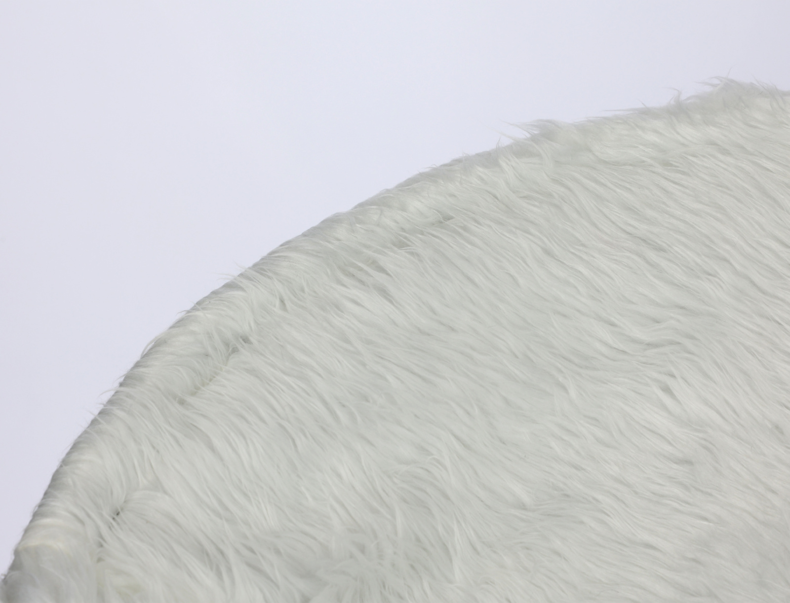 Kerbl Pet Cat Sleeping Sharon lettino gatto peluche pieghevole