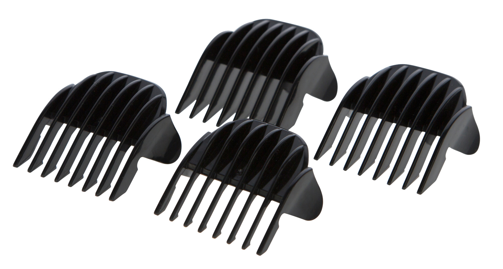 Kerbl Pet DeloX tosatrice cane cordless 3 velocità