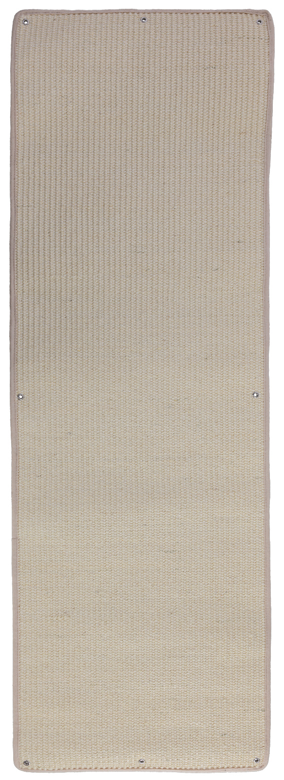 Kerbl Pet Scratch Mat tappeto tiragraffi gatto sisal parete