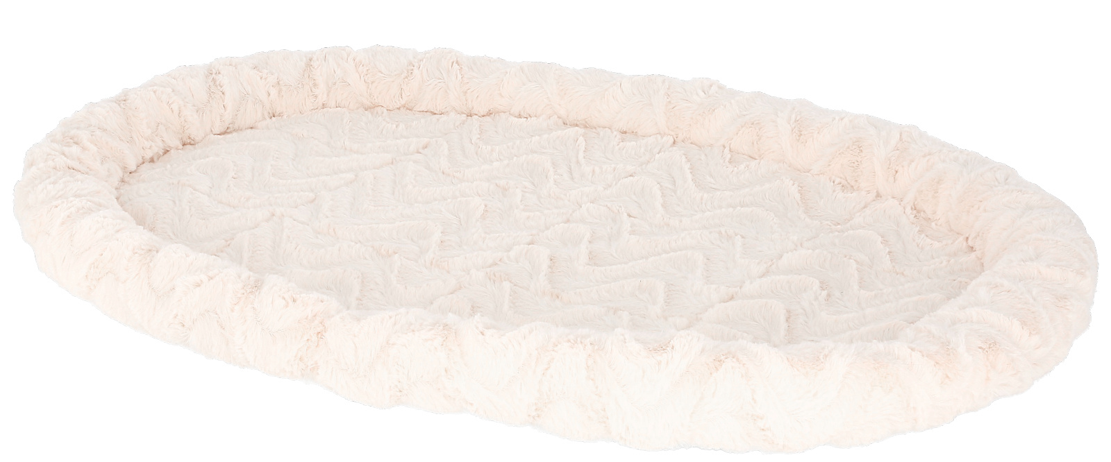 Kerbl Snugly Bed cuccia cane reversibile lavabile 30°C