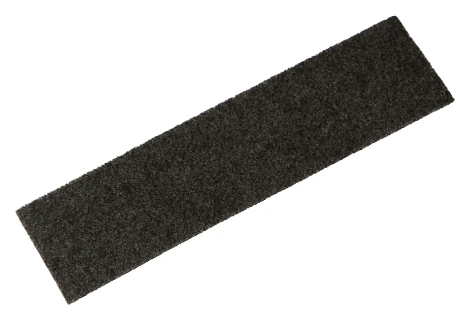 Kerbl Filtro carbone lettiera gatto ricambio antiodore