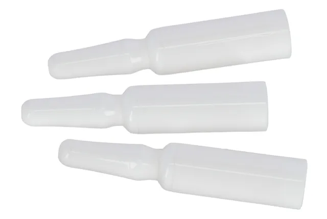 Kerbl Pet Cat Care Bug Pipette antiparassitario gatto 3 pipette