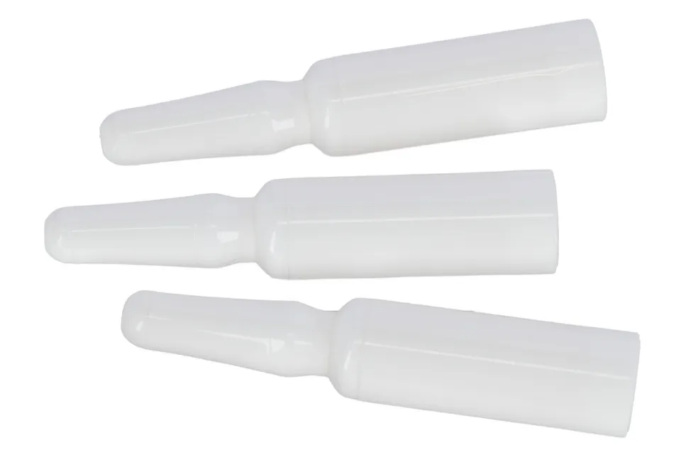 Kerbl Pet Cat Care Bug Pipette antiparassitario gatto 3 pipette