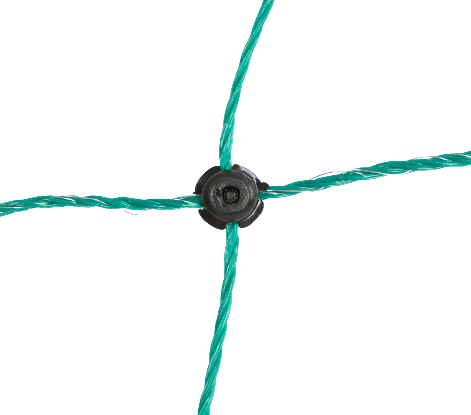 Kerbl Pet Cat Netting rete protezione gatto maglia stretta