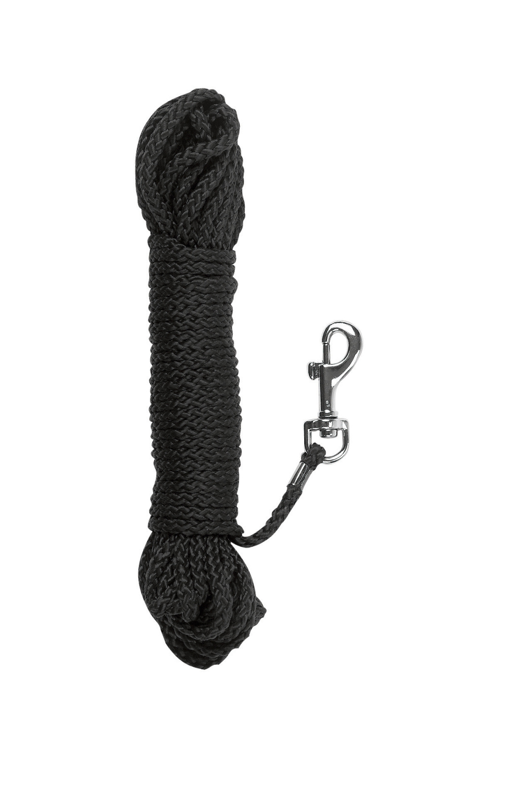 Kerbl Pet Training Leash guinzaglio per cani nylon