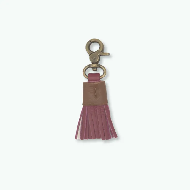 Dog with a Mission Bonnie Charm nappina ricambio per collare