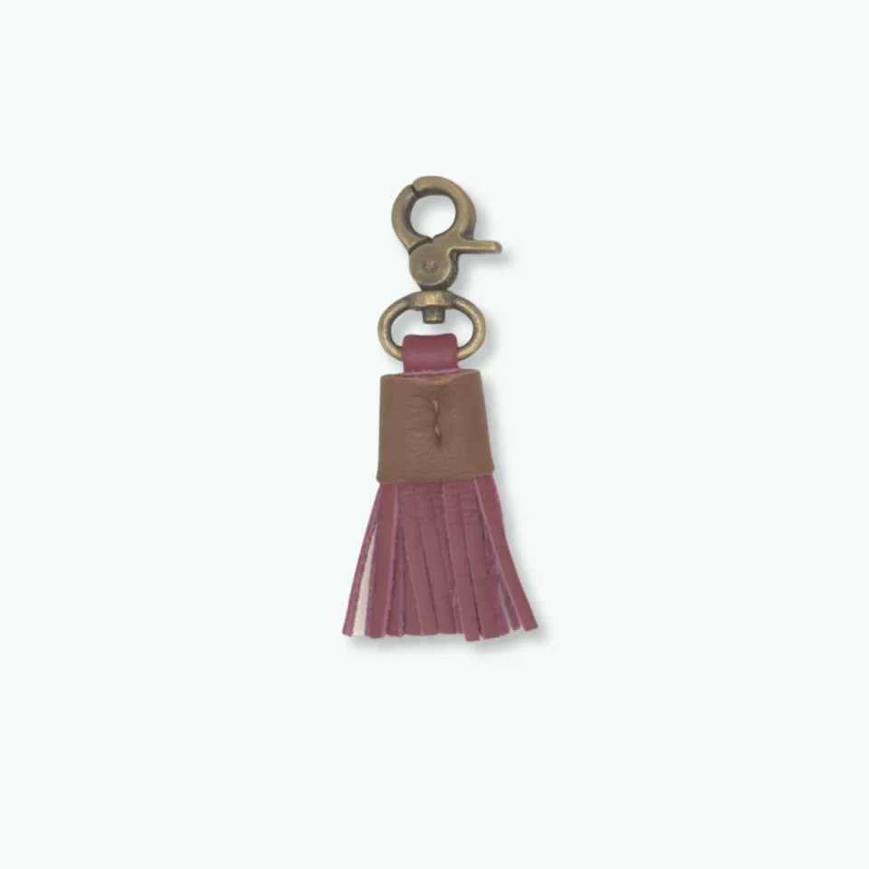 Dog with a Mission Bonnie Charm nappina ricambio per collare