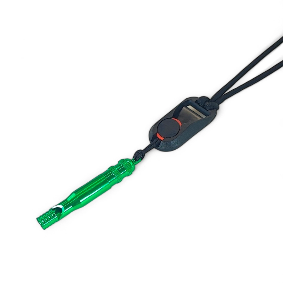 Toscani Chiusure fibbia sgancio rapido fotocamera gps