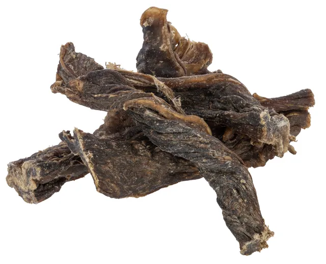 Kerbl Pet Buffalo Meat snack masticativo cane bufalo
